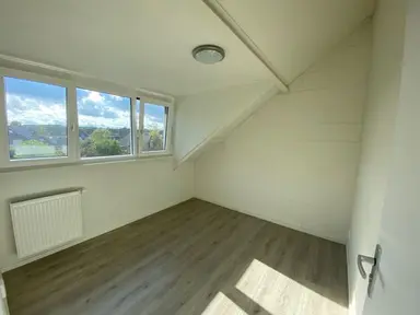 13m2 Chambre à louer pour 570€/mois à Meibeek, Tilburg