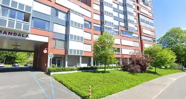 60m2 apartment to rent for 713.02€/month in Sportlaan 260, Apeldoorn