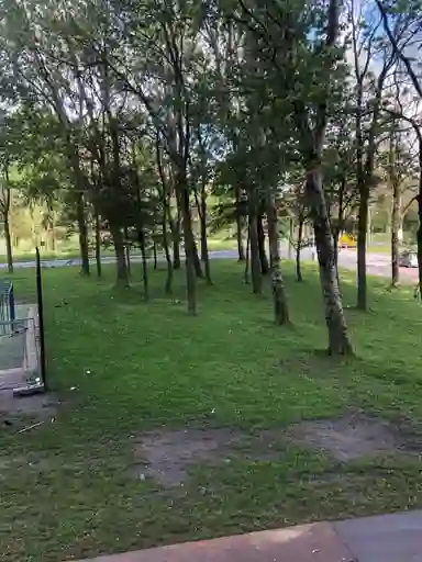 8m2 Zimmer zur Miete für 800€/Monat in Pharus, Zaandam
