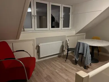 90m2 Appartamento in affitto per 700€/mese a Burgemeester Rauppstraat, Tilburg