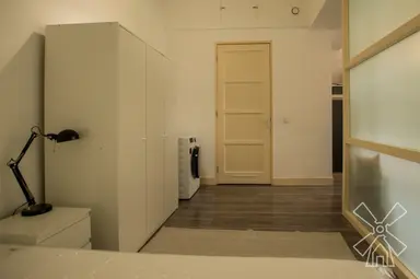 32m2 studio to rent for 1908€/month in Junostraat, The Hague
