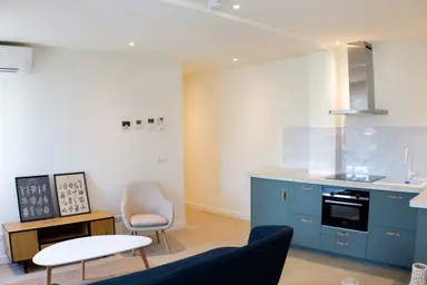 45m2 Appartamento in affitto per 1775€/mese a Noordeinde 21, Delft