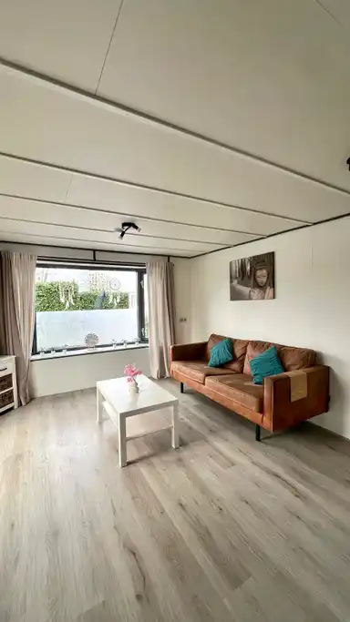 36m2 studio te huur voor 1195€/maand in Hoge Dijkseweg, Kesteren