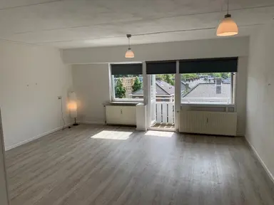 62m2 Appartement te huur voor 1192€/maand in Vijverlaan, Arnhem
