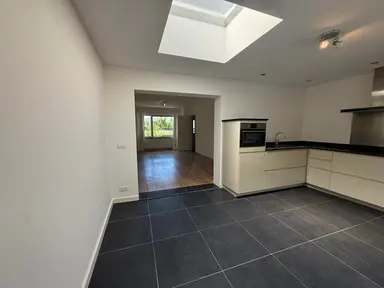 88m2 Haus zur Miete für 1800€/Monat in Mergelweg, Maastricht