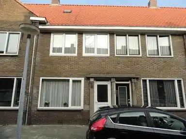 102m2 huis te huur voor 1895€/maand in Madeliefstraat, Eindhoven