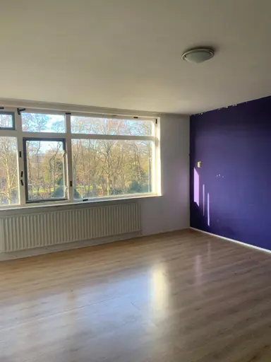85m2 flat to rent for 500€/month in Kerkstraat, Hoogezand