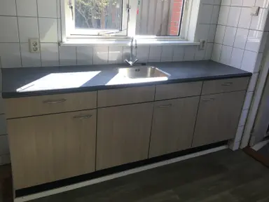 76m2 room to rent for 500€/month in Burg Geerlingstraat, Usquert