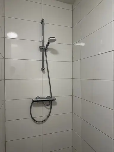 m2 studio to rent for 795€/month in Groenestraat, Zwolle