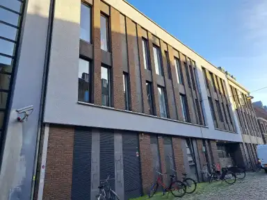 36m2 room to rent for 835€/month in Batterijstraat, Maastricht