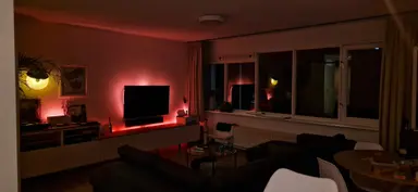 15μ² Δωμάτιο προς ενοικίαση για 500€/μήνα σε Schutstraat, Utrecht
