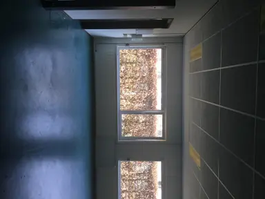 50m2 room to rent for 290€/month in 't Swin, Drachten