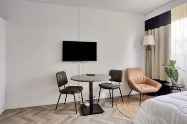 24m2 Studio zur Miete für 1195€/Monat in Bogardeind 219, Geldrop