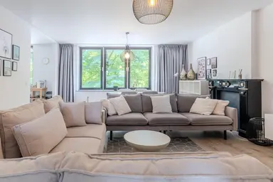 68m2 Appartamento in affitto per 1418€/mese a Calvariestraat, Maastricht