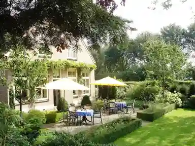 400m2 Studio zur Miete für 350€/Monat in Oud Veeningen, Veeningen