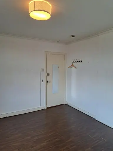 20m2 Camera in affitto per 425€/mese a Concordiastraat, Maastricht