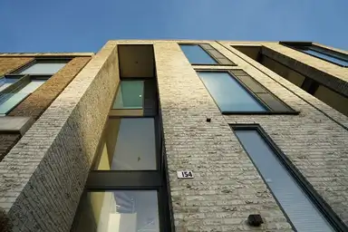 128m2 house to rent for 2500€/month in Nootdorpse Landingslaan 154, The Hague