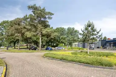 24m2 Studio zur Miete für 1195€/Monat in Bogardeind, Geldrop
