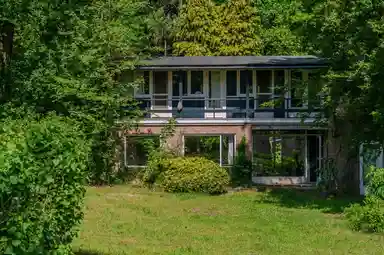 95m2 house to rent for 1850€/month in Vijfsprongweg, Lunteren