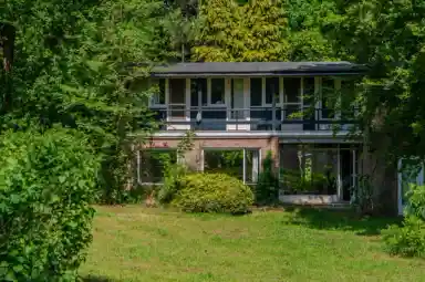 95m2 house to rent for 1850€/month in Vijfsprongweg, Lunteren