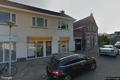 45m2 Flat zur Miete für 1450€/Monat in Langdonkenstraat, Eindhoven