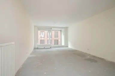 104m2 apartment to rent for 1795€/month in Mosalunet, Maastricht