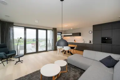 94m2 flat to rent for 2950€/month in Sprinklerstraat 81, Amsterdam