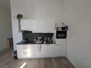 62m2 apartment to rent for 1015€/month in Juliana van Stolbergstraat, Heerlen