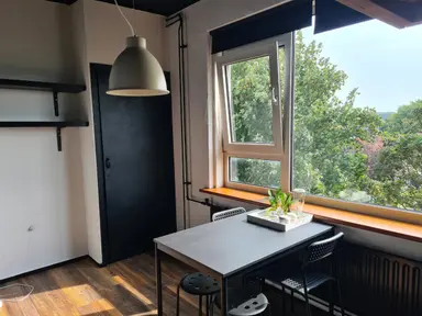 12m2 Zimmer zur Miete für 710€/Monat in Marialaan, Nijmegen