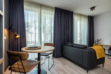 41m2 Studio zur Miete für 1001€/Monat in Jan de Oudeweg 330, Delft
