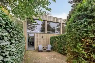 132m2 apartment to rent for 1390€/month in Freesiaberg, Roosendaal