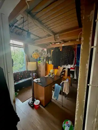 20m2 Kamer te huur voor 650€/maand in Oude Delft, Delft