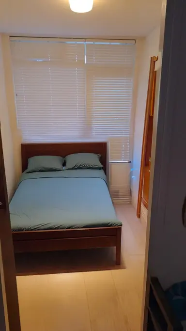 11m2 Chambre à louer pour 625€/mois à Ahornlaan, Rotterdam