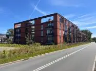 87m2 Wohnung zur Miete für 1620€/Monat in Joop Stokkermansstraat 166, Hilversum