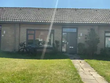 32m2 Haus zur Miete für 570.91€/Monat in Mauritsweg 14, Renesse