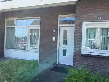 m2 Haus zur Miete für 713.02€/Monat in Van Plettenbergstraat 20, Margraten