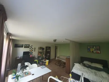 30m2 Zimmer zur Miete für 510€/Monat in Fokkesteeg, Nieuwegein