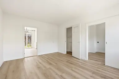 61m2 apartment to rent for 1935€/month in Amstelkade 57-3, Amsterdam