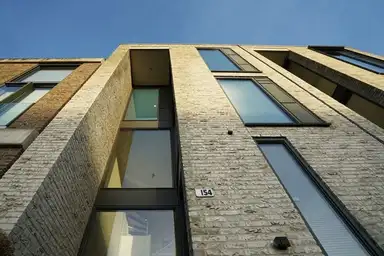 128m2 house to rent for 2500€/month in Nootdorpse Landingslaan, The Hague