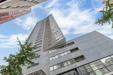 75m2 apartment to rent for 2500€/month in Wijnbrugstraat 2, Rotterdam