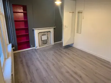 22m2 room to rent for 415€/month in Bloemstraat, Groningen
