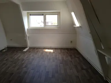 26m2 Camera in affitto per 500€/mese a Rozenlaan, Breda