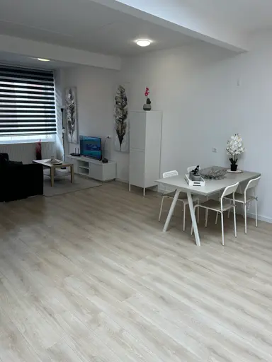 85μ² Διαμέρισμα προς ενοικίαση για 1150€/μήνα σε Secretaris Waberstraat, Maastricht