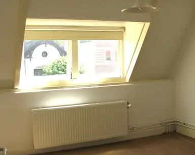 15m2 Chambre à louer pour 610€/mois à Slotlaan, Zeist