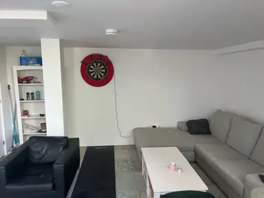 m2 room to rent for 800€/month in Groningen