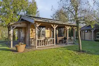30m2 house to rent for 1250€/month in Beerseweg 5, Diessen