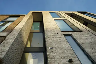 128m2 house to rent for 2500€/month in Nootdorpse Landingslaan 154, The Hague