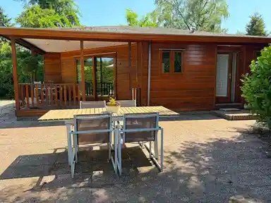 80m2 huis te huur voor 1550€/maand in Apeldoornsestraat, Voorthuizen