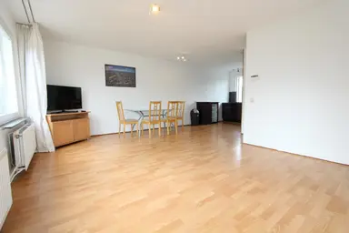 60μ² Διαμέρισμα προς ενοικίαση για 2150€/μήνα σε Valreep 24A, Amstelveen