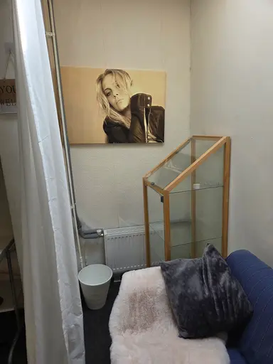 13m2 Chambre à louer pour 799€/mois à Steynlaan, Zeist